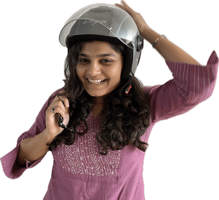 anushka